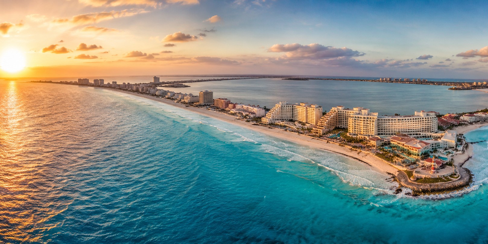 Riviera Maya Travel Hub: All Our Guides, Organized by What You Need to Know